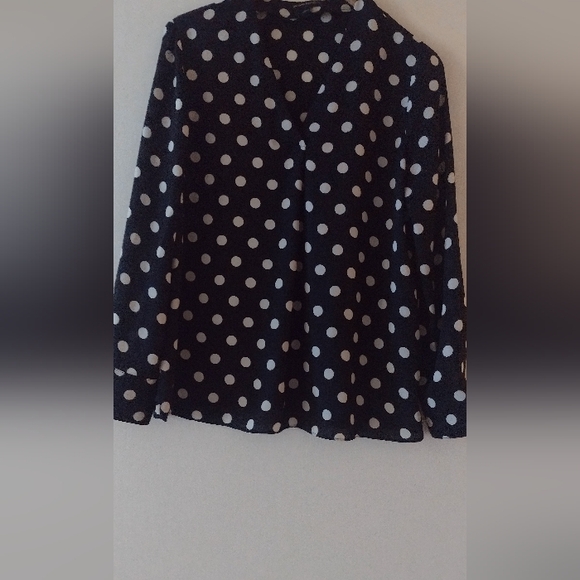 Banana Republic ptp 20.5" - Picture 2 of 8